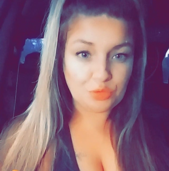 audree0